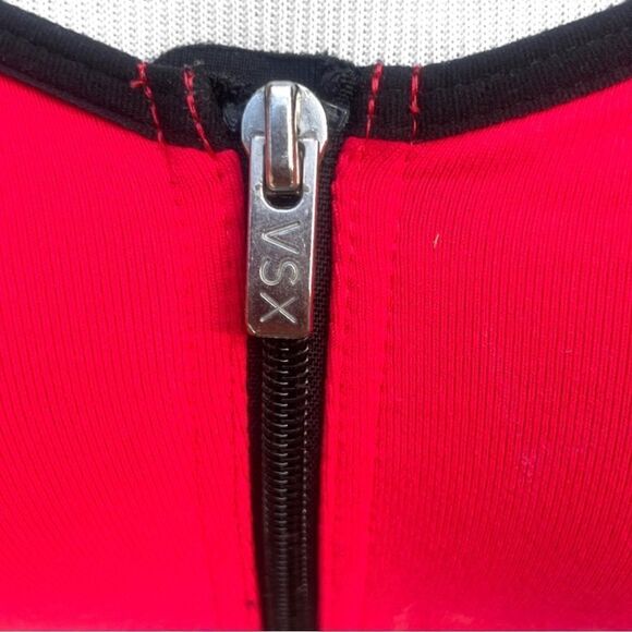 VSX Sport Knockout Sports Bra - Picture 5 of 14